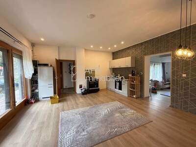 Haus kaufen in 8542 Sankt Peter (Bild 1)