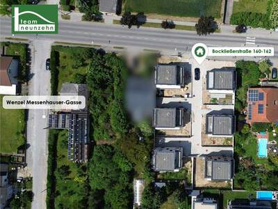 Einfamilienhaus kaufen in 2232 Deutsch (Bild 3)