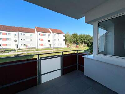 Wohnung mieten in 4240 Freistadt (Bild 5)