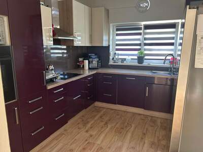 Einfamilienhaus kaufen in 3133 Traismauer (Bild 5)