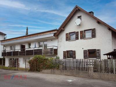 Anlageobjekt kaufen in 6800 Feldkirch (Bild 2)