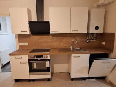 Mietwohnung in 1210 Wien (Bild 1)