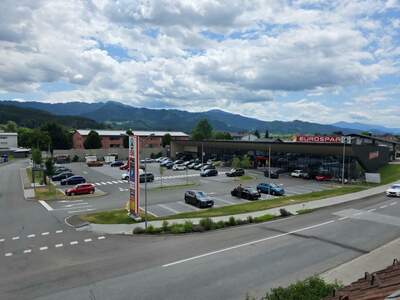 Wohnanlage kaufen in 8650 Kindberg (Bild 5)