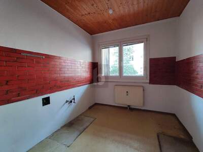 Wohnung kaufen in 1230 Wien (Bild 4)