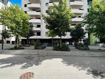 Wohnung kaufen in 1100 Wien