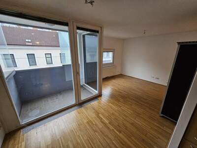 Mietwohnung in 1100 Wien