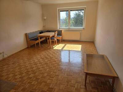 Mietwohnung in 1180 Wien