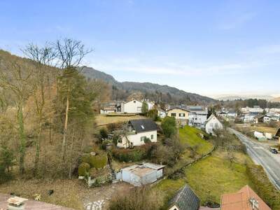 Haus kaufen in 9073 Klagenfurt