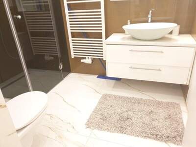 Wohnung kaufen in 1020 Wien (Bild 4)