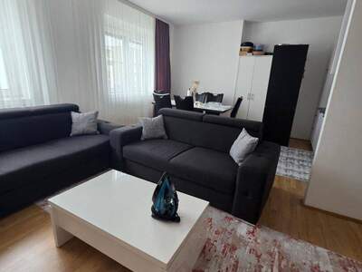 Wohnung mieten in 4050 Traun