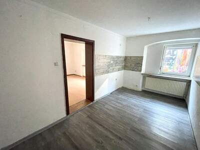 Altbauwohnung mieten in 8020 Graz (Bild 4)