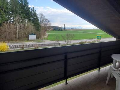 Mietwohnung provisionsfrei in 4642 Sattledt