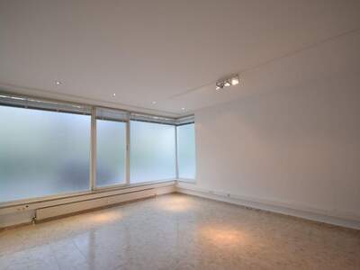 Gewerbeobjekt mieten in 5020 Salzburg (Bild 2)