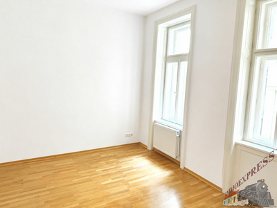 Büro / Praxis mieten in 1070 Wien (Bild 5)