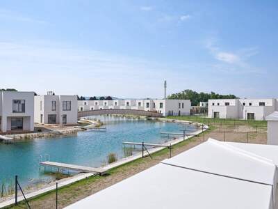 Haus kaufen in 3484 Grafenwörth