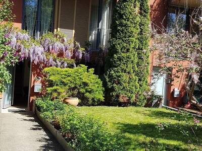 Wohnung mit Balkon kaufen in 8044 Graz (Bild 2)