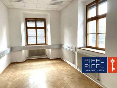 Gewerbeobjekt mieten in 4020 Linz