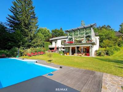 Haus kaufen in 3544 Idolsberg