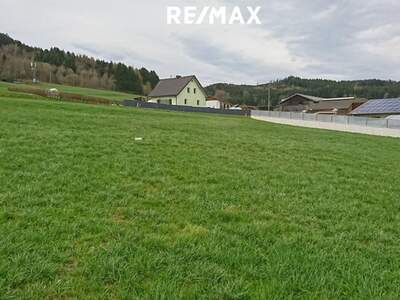 Grundstück kaufen in 4901 Ottnang (Bild 4)