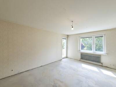Wohnung mit Balkon kaufen in 1130 Wien (Bild 2)