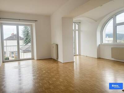 Mietwohnung in 9422 Maria Rojach