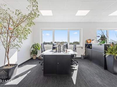 Gewerbeobjekt mieten in 4060 Leonding (Bild 5)