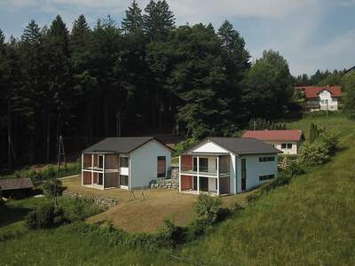 Haus kaufen in 9074 Keutschach (Bild 3)