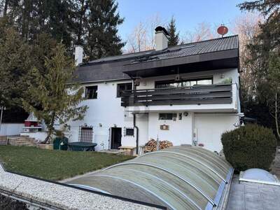 Haus kaufen in 3001 Steinbach