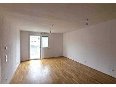 Wohnung mieten in 1110 Wien