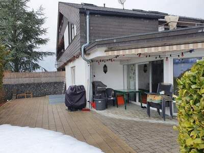 Eigentumswohnung in 6800 Nofels (Bild 2)