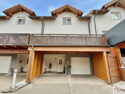 Haus kaufen in 4641 Steinhaus (Bild 2)