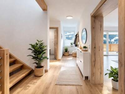 Haus kaufen in 6521 Fließ