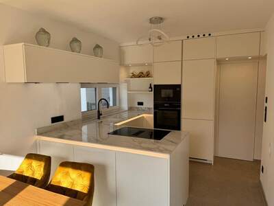 Wohnung mit Balkon kaufen in 9074 Keutschach (Bild 3)