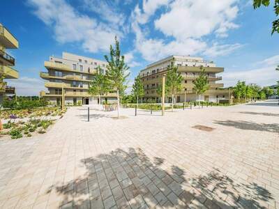 Wohnung kaufen in 1210 Wien