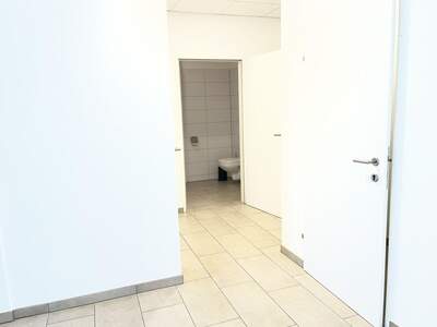 Gewerbeobjekt mieten in 4341 Arbing (Bild 3)