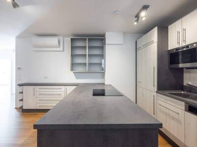 Wohnung kaufen in 1120 Wien