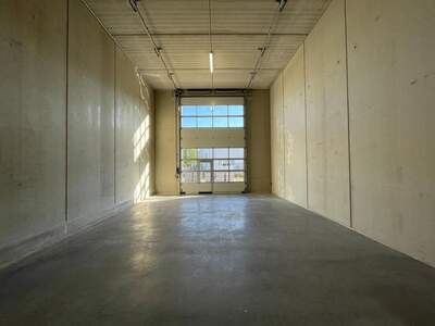 Gewerbeobjekt mieten in 4501 Neuhofen (Bild 2)