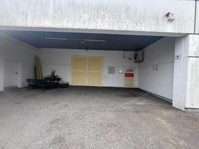 Gewerbeobjekt mieten in 4481 Asten (Bild 2)