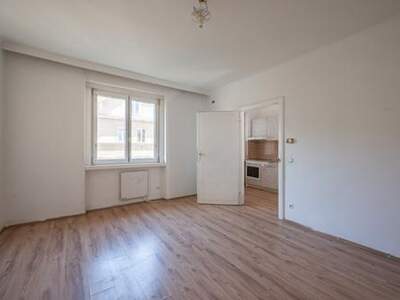 Eigentumswohnung in 1110 Wien