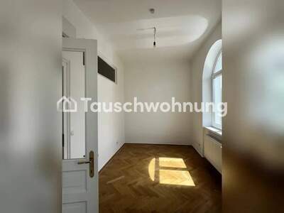 Wohnung mieten in 1220 Wien