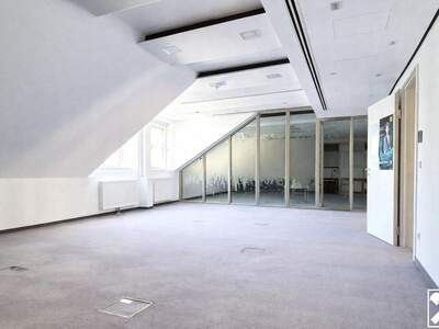 Gewerbeobjekt mieten in 1130 Wien (Bild 2)