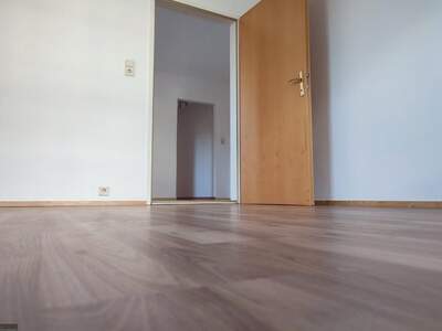 Wohnung kaufen in 6020 Innsbruck (Bild 4)