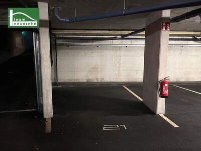 Halle / Lager / Produktion kaufen in 1220 Wien (Bild 3)