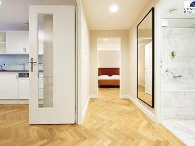 Wohnung mieten in 1010 Wien (Bild 2)