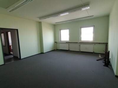 Gewerbeobjekt mieten in 5101 Bergheim (Bild 4)