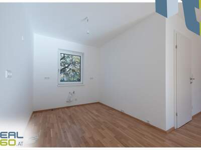 Reihenhaus mieten in 4030 Linz (Bild 2)