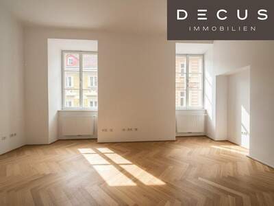 Büro / Praxis mieten in 8010 Graz (Bild 4)