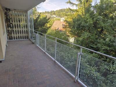 Wohnung kaufen in 1130 Wien