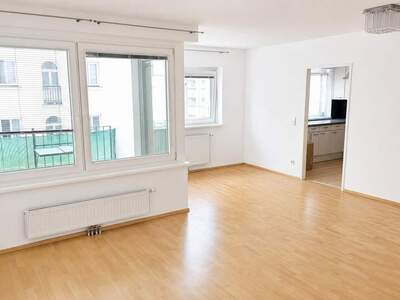Mietwohnung in 1160 Wien