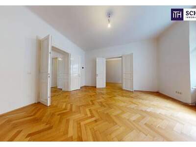 Eigentumswohnung in 8010 Graz